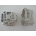 aluminium products of casting foundry